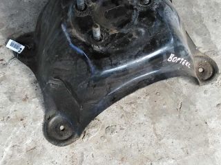 kronstein-krepleniia-zapasnogo-kolesa-vortex-tingo-art-17737