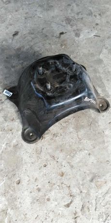 kronstein-krepleniia-zapasnogo-kolesa-vortex-tingo-art-17737-big-0