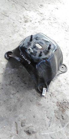 kronstein-krepleniia-zapasnogo-kolesa-vortex-tingo-art-17737-big-1