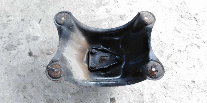 kronstein-krepleniia-zapasnogo-kolesa-vortex-tingo-art-17737-big-2