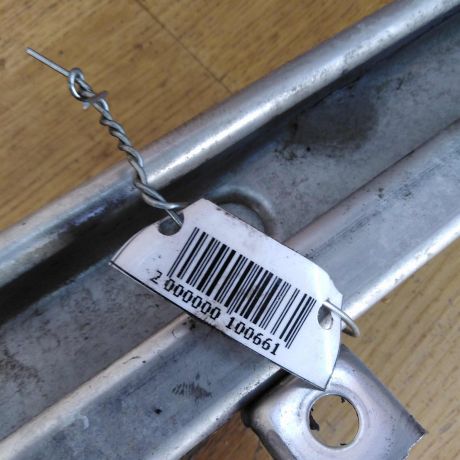 napravliaiushhie-bokovoi-pravoi-dveri-poloziax-volkswagen-transporter-t5-art-17778-big-1