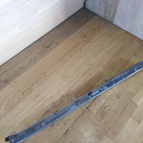 napravliaiushhie-bokovoi-pravoi-dveri-poloziax-volkswagen-transporter-t5-art-17778-big-3