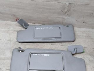 kozyrek-solncezashhitnyi-volvo-s80-art-17833