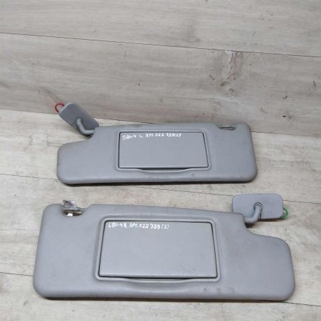 kozyrek-solncezashhitnyi-volvo-s80-art-17833-big-0