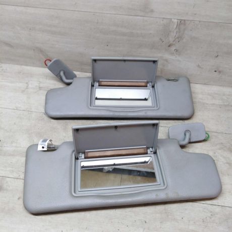 kozyrek-solncezashhitnyi-volvo-s80-art-17833-big-1