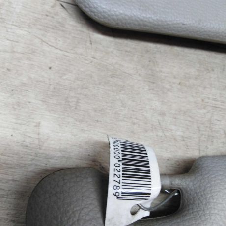 kozyrek-solncezashhitnyi-volvo-s80-art-17833-big-3