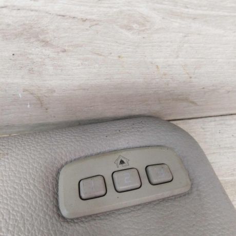 kozyrek-solncezashhitnyi-volvo-s80-art-17833-big-2