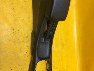 podlokotnik-nissan-almera-classic-art-17858