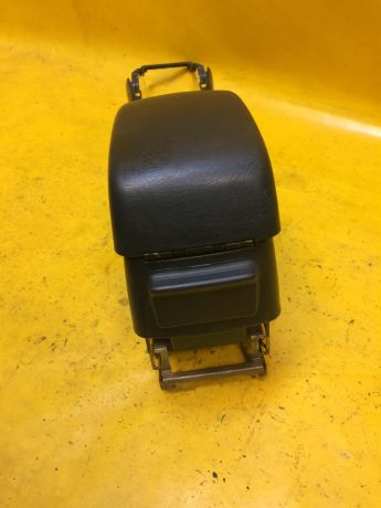 podlokotnik-nissan-almera-classic-art-17858-big-2