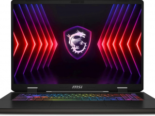 noutbuk-msi-9s7-17t214-048