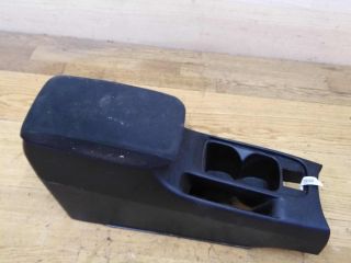 podlokotnik-mitsubishi-lancer-9-art-17867