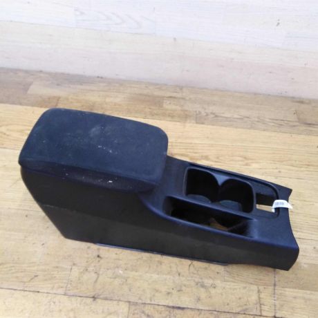 podlokotnik-mitsubishi-lancer-9-art-17867-big-0