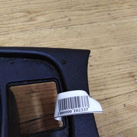 podlokotnik-mitsubishi-lancer-9-art-17867-big-3