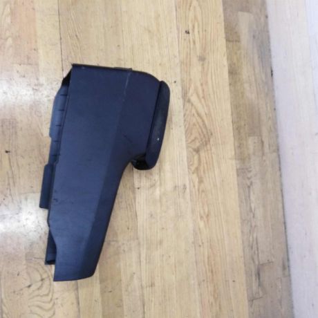 podlokotnik-mitsubishi-lancer-9-art-17867-big-2