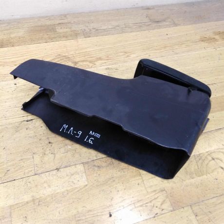 podlokotnik-mitsubishi-lancer-9-art-17867-big-1