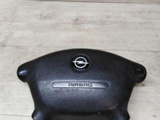 poduska-bezopasnosti-v-rul-opel-vectra-b-art-17872