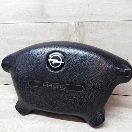 poduska-bezopasnosti-v-rul-opel-vectra-b-art-17872-big-1