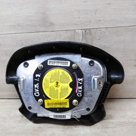 poduska-bezopasnosti-v-rul-opel-vectra-b-art-17872-big-2