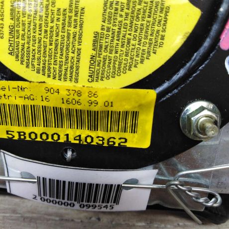 poduska-bezopasnosti-v-rul-opel-vectra-b-art-17872-big-3