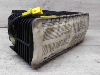 poduska-bezopasnosti-pravaia-opel-vectra-b-art-18114