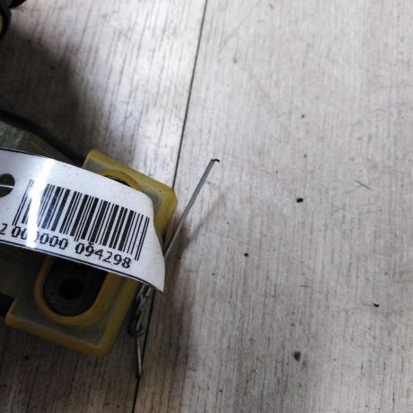 poduska-bezopasnosti-pravaia-opel-vectra-b-art-18114-big-4