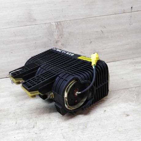 poduska-bezopasnosti-pravaia-opel-vectra-b-art-18114-big-3