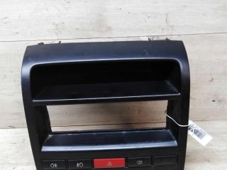 ramka-centralnaia-torpedy-fiat-albea-art-18186