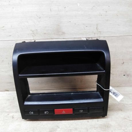 ramka-centralnaia-torpedy-fiat-albea-art-18186-big-0