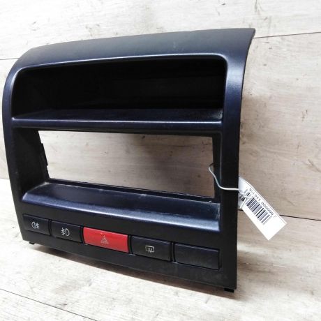 ramka-centralnaia-torpedy-fiat-albea-art-18186-big-1