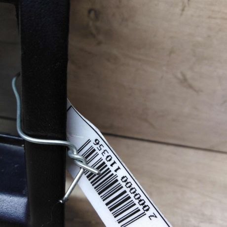 ramka-centralnaia-torpedy-fiat-albea-art-18186-big-3