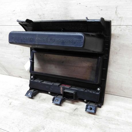 ramka-centralnaia-torpedy-fiat-albea-art-18186-big-2