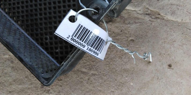 kryska-salonnogo-filtra-audi-a8-d2-art-18294-big-4