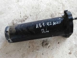 kronstein-lonzerona-levyi-audi-a8-d2-art-18304