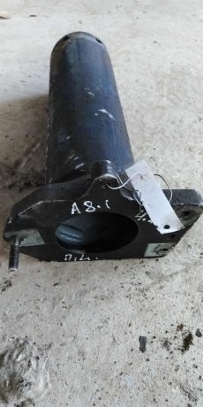 kronstein-lonzerona-levyi-audi-a8-d2-art-18304-big-1