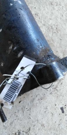 kronstein-lonzerona-levyi-audi-a8-d2-art-18304-big-2