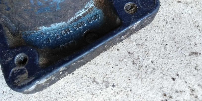 kronstein-lonzerona-levyi-audi-a8-d2-art-18304-big-3