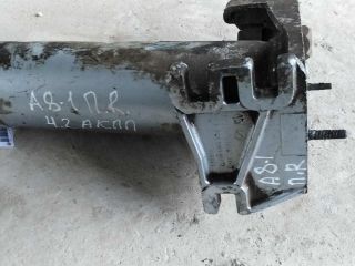 kronstein-pravyi-perednii-lonzerona-audi-a8-d2-art-18309