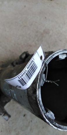 kronstein-pravyi-perednii-lonzerona-audi-a8-d2-art-18309-big-3