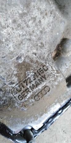 pedalnyi-uzel-audi-a8-d2-art-18312-big-3