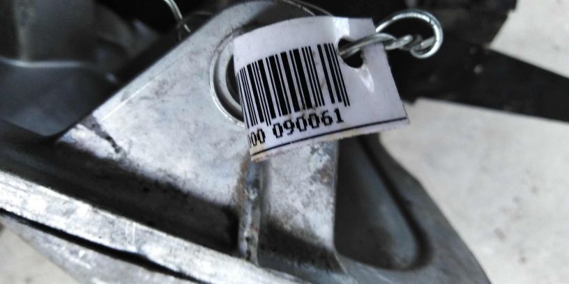 pedalnyi-uzel-audi-a8-d2-art-18312-big-4