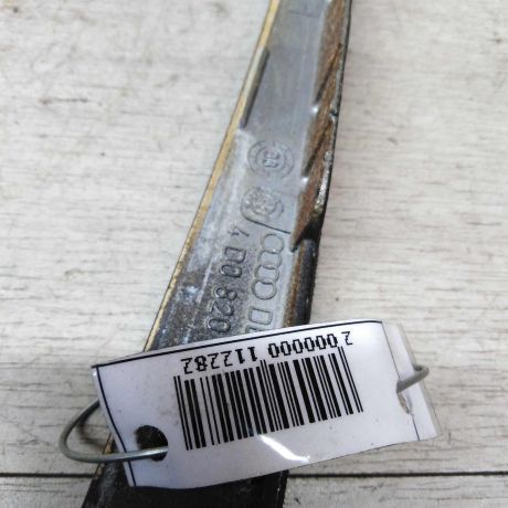 ramka-centralnaia-torpedy-audi-a8-d2-art-18482-big-2