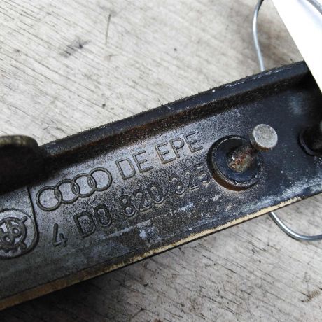 ramka-centralnaia-torpedy-audi-a8-d2-art-18482-big-3