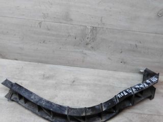 kronstein-perednii-pravyi-fiat-albea-art-18484