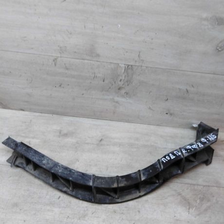 kronstein-perednii-pravyi-fiat-albea-art-18484-big-0