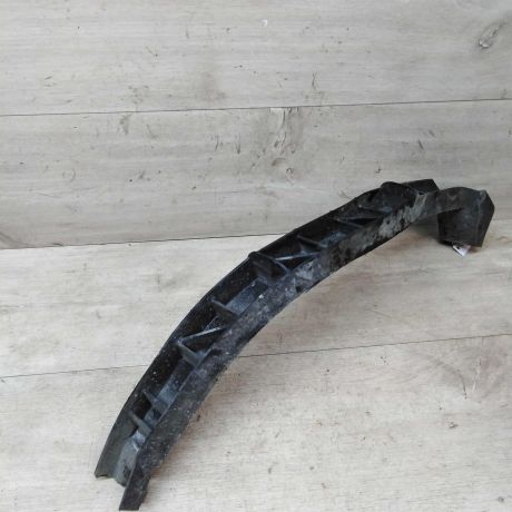 kronstein-perednii-pravyi-fiat-albea-art-18484-big-1