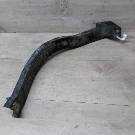 kronstein-perednii-pravyi-fiat-albea-art-18484-big-2