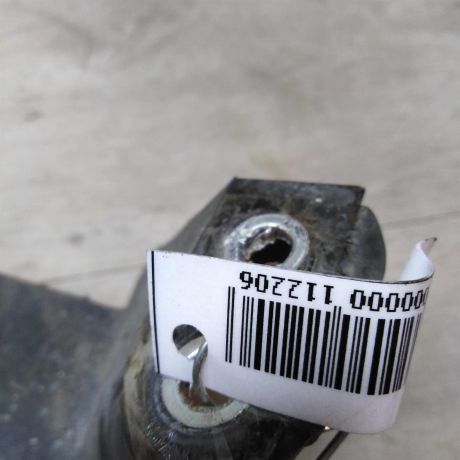 kronstein-perednii-pravyi-fiat-albea-art-18484-big-3