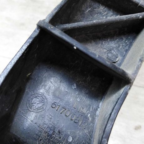 kronstein-perednii-pravyi-fiat-albea-art-18484-big-4