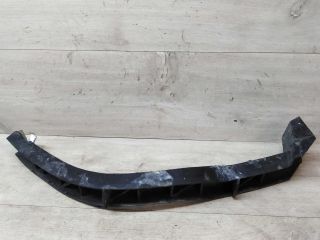 kronstein-perednii-levyi-fiat-albea-art-18485