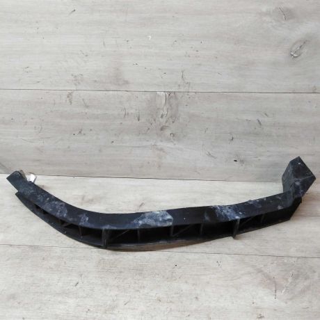 kronstein-perednii-levyi-fiat-albea-art-18485-big-0